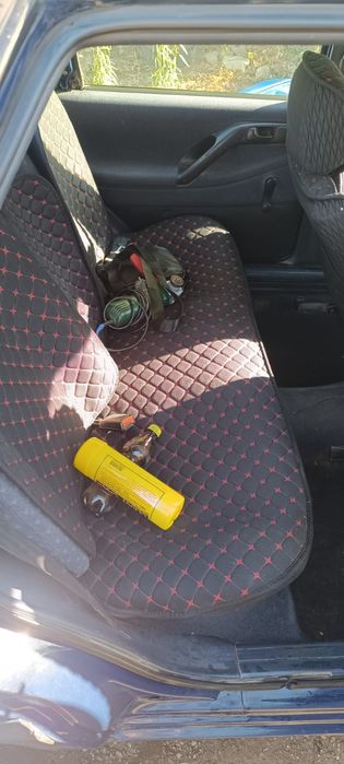 Продам Пассат б4