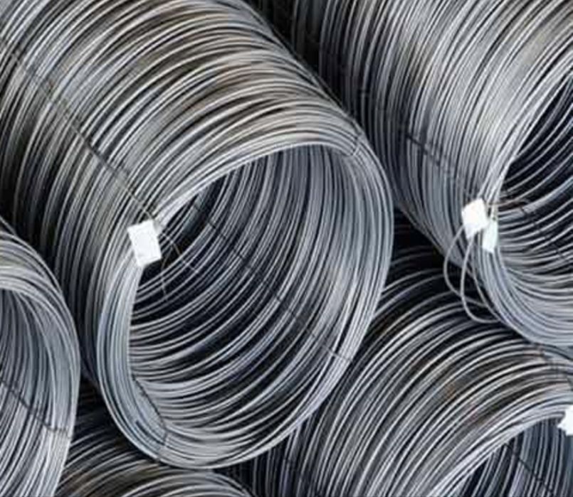 Katanka sim 5.5 катанка katinka