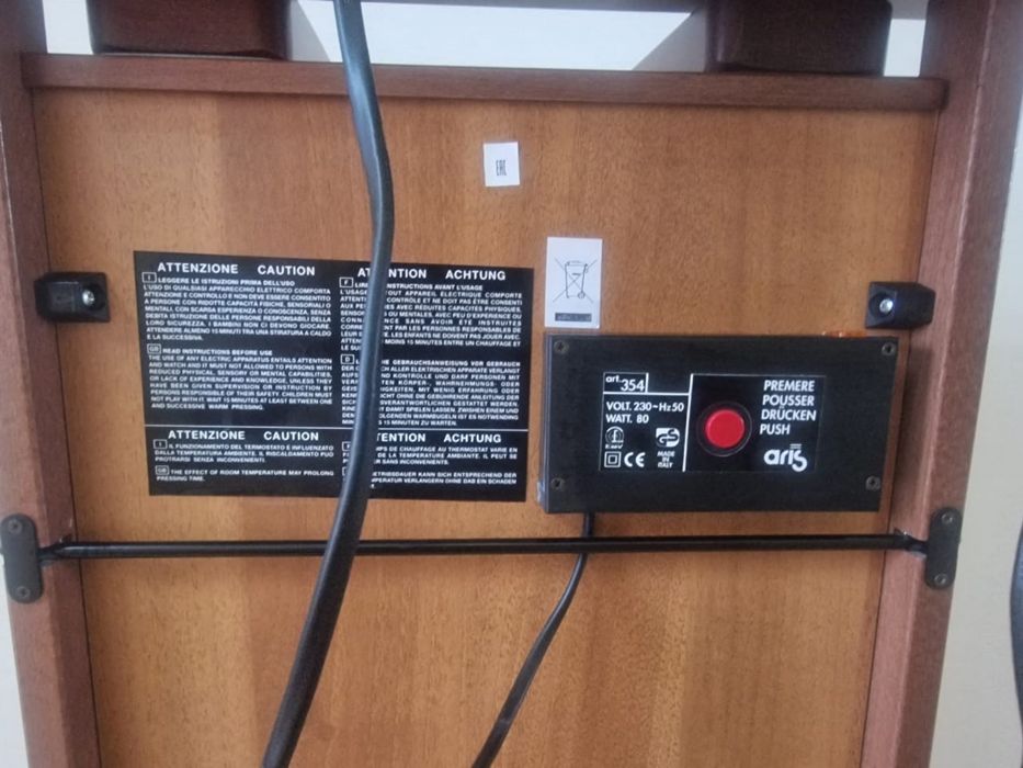 Продам пресс для брюк