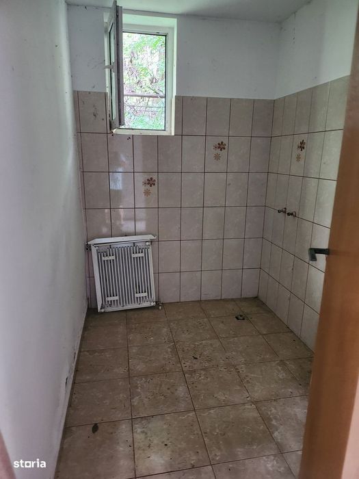 Gorjului Piata toate utilitatile dubla deschidere Negociabil