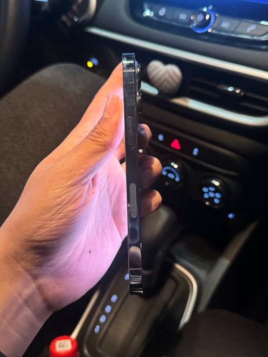 Iphone 13pro, 256gb LLA, kar dok