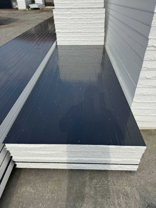 Сэндвич панели первые руки / Сендвич панели ШОК ЦЕНА!! | Senvich panel