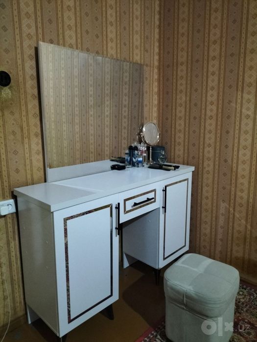 Спльный мебель 2 йил ишлатилган хаммаси жой да холати идеал