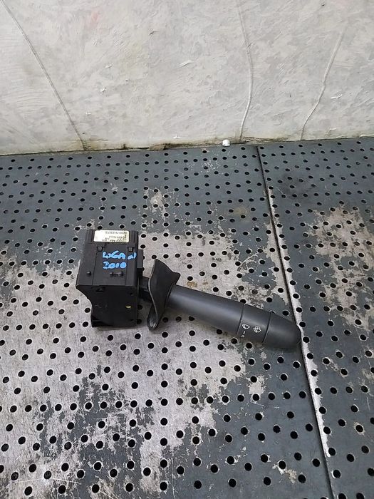 Maneta stergator parbriz dacia logan ls 901057662 8200792575s