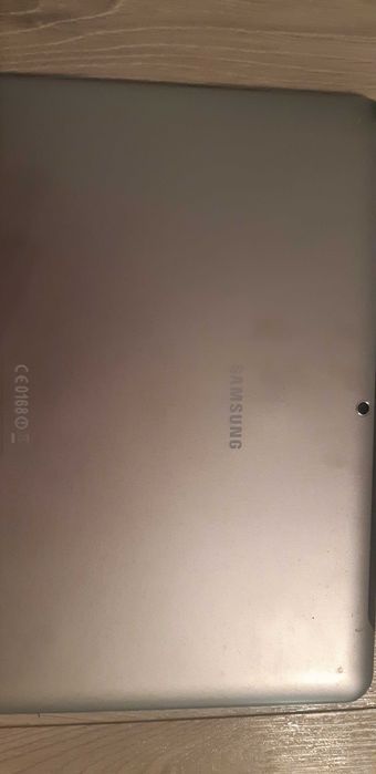 Продаю Планшет самсунг