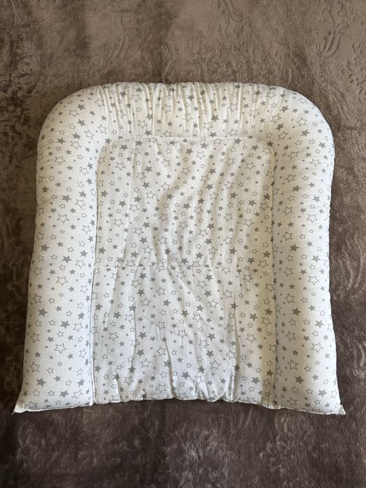 Матрас для пеленания