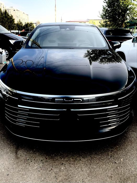 Byd chazor 2023 Full 4 poz/Бвд Чазор 2023 Фулл 4 поз