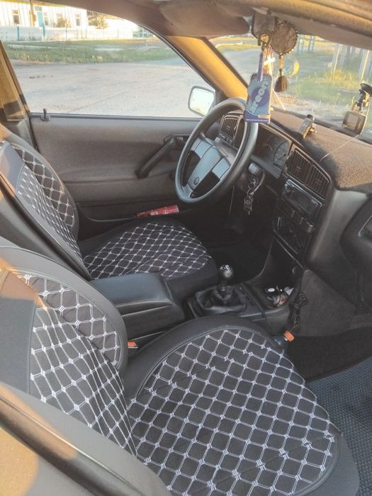 Обменяю! Обменяю!