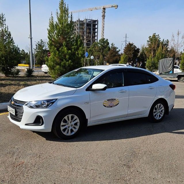 Авто инструктор.