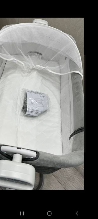 Kaлыбель Мaribel sg505