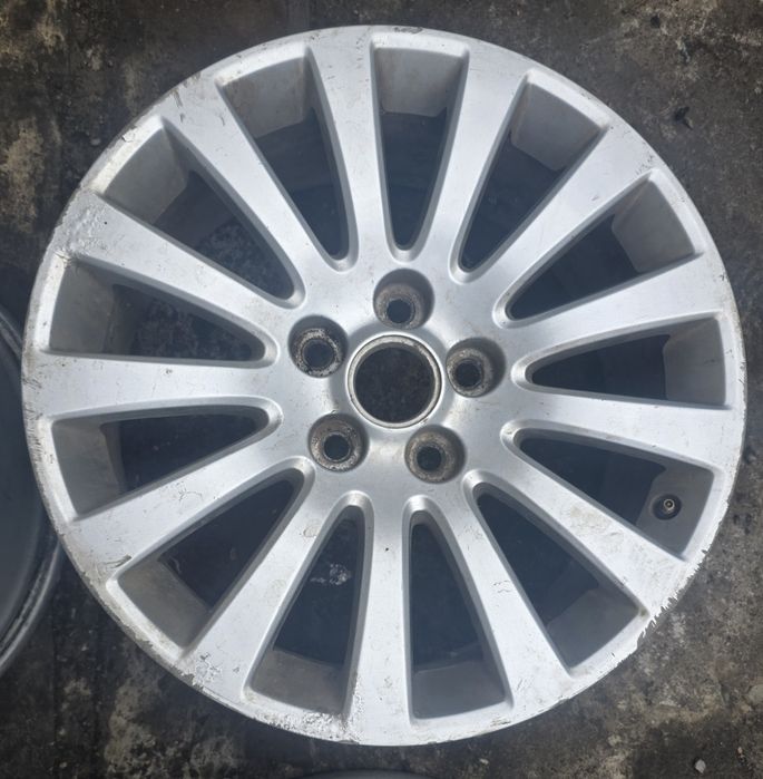 Jante 5x120 r18 Opel Insignia/Saab 95 /Chevrolet camaro