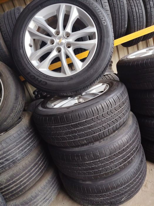 Malibu radnoy gm karea saka diska balon sotiladi