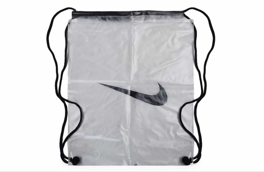 Nike Mercurial