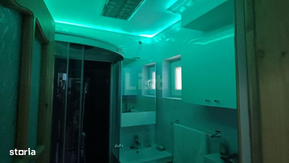 Apartment in Vaslui - Mai multe