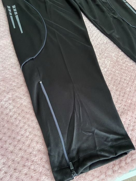 Продам мужское трико