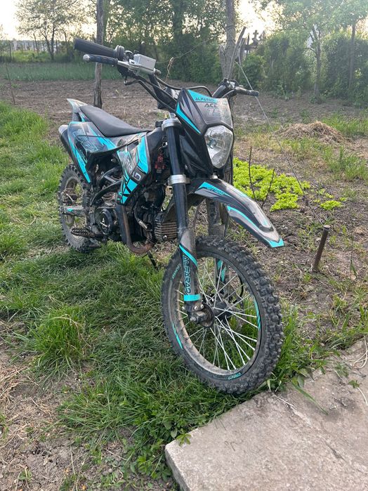 Schimb sau vând Alfarad t5