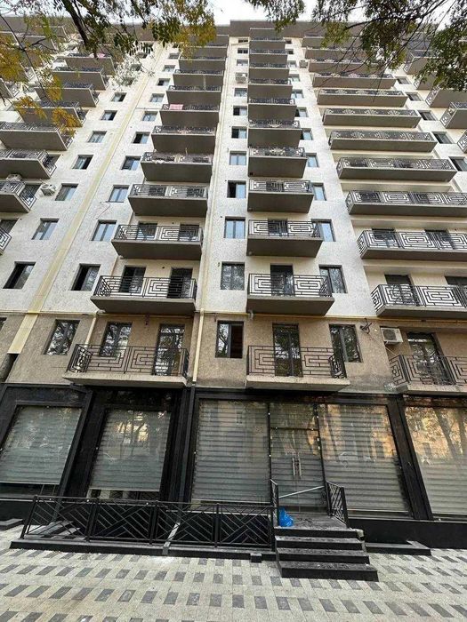 СРОЧНАЯ ЦЕНА Askiya city 2к+ кухня 65м2  Бобур Текстильный Институт‼️