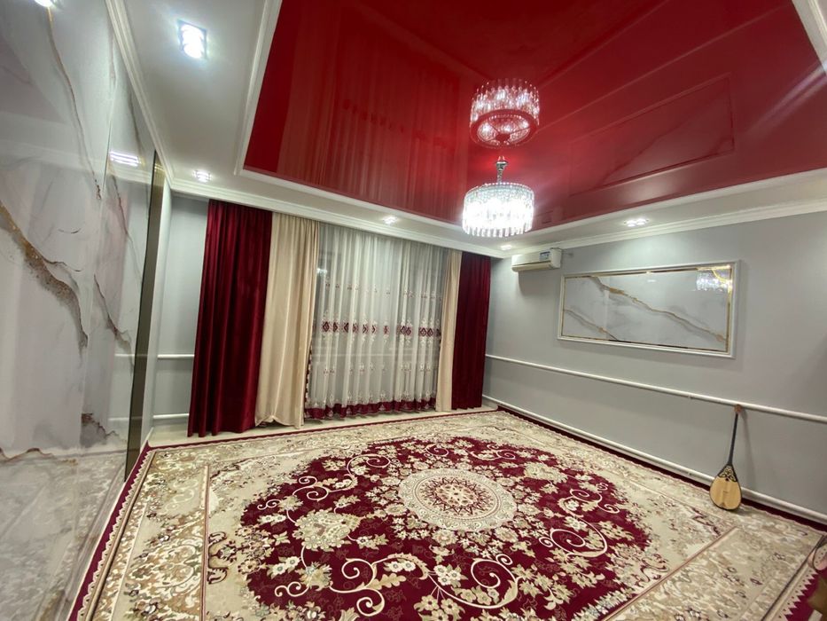 Үй сатылады дачыда