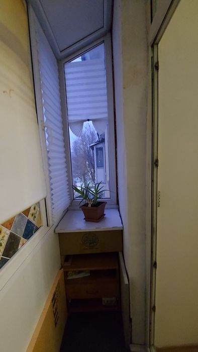 г.Астана.продам 2 комн.квартира