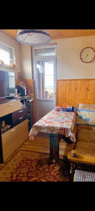 Дава се под наем Тристаен апартамент в Бухово - 80 кв.м за 325 € - Снимка #3