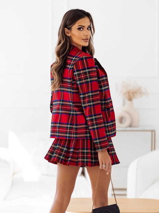 Дамски комплекти