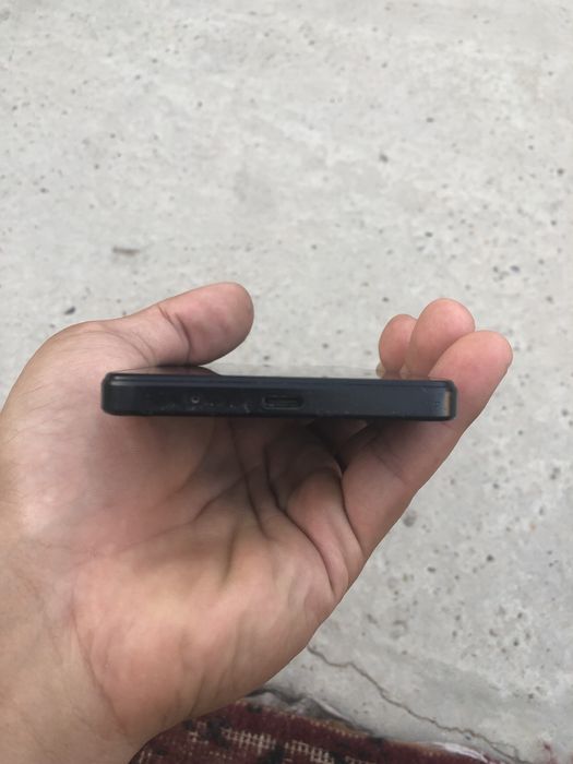 Redmi A3x holati ideal