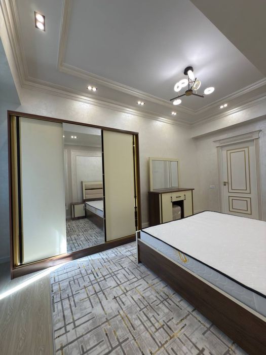 Arenda srochna ozimniki