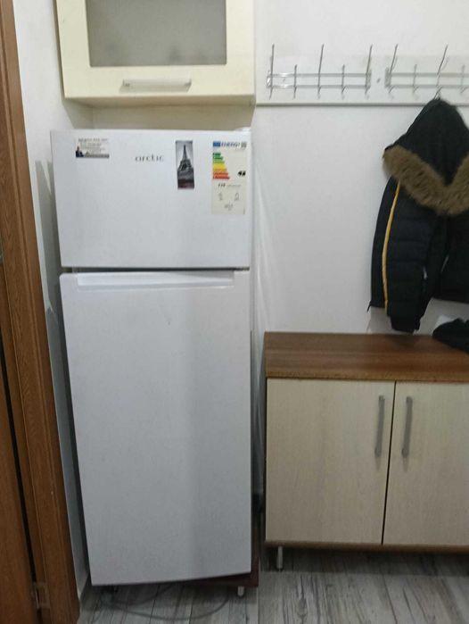 INCHIIRIEZ garsoniera confort 1 -32 m2