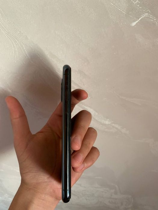 11pro 512gb ideal