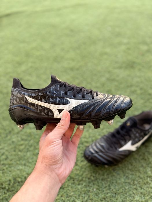 Професионални Бутноки Мизуно (41 номер)