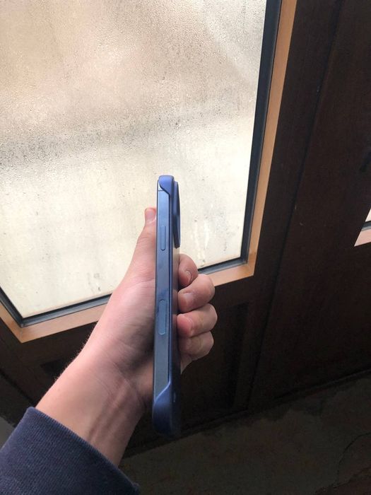 iphone 13 DAN boʻlgan Samsung