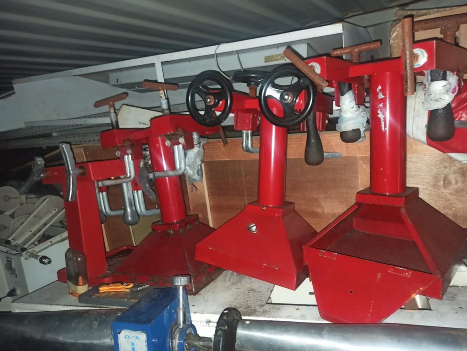 Растяжка для обуви