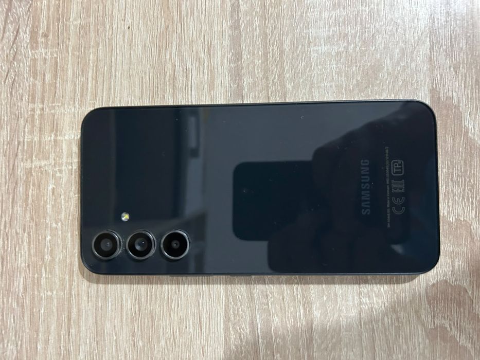 Samsung Galaxy A54 5G 256Gb