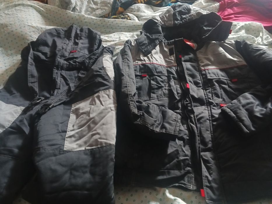 Продам  всё из дома