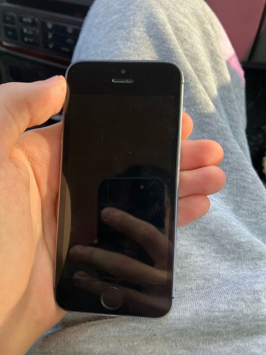 iPhone 5s айфон 5с 16гб
