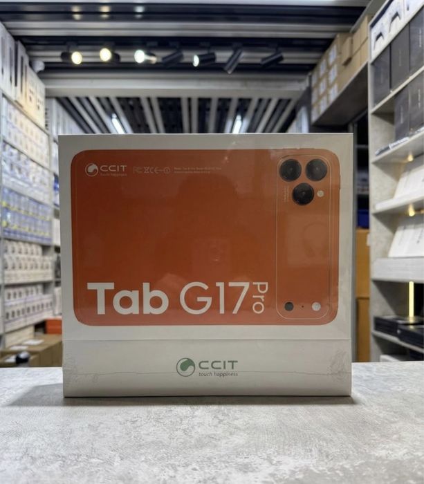 Планшет, Tab 17, Ipad, Планшет для учебы