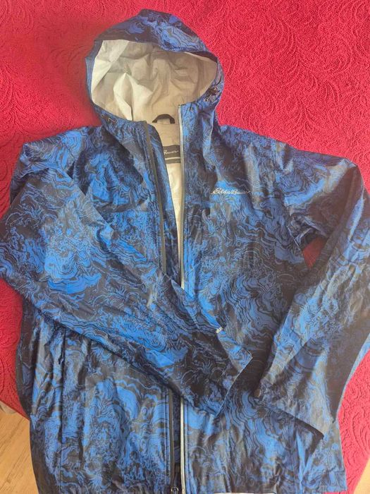 Ветровка - нова 55лв.
