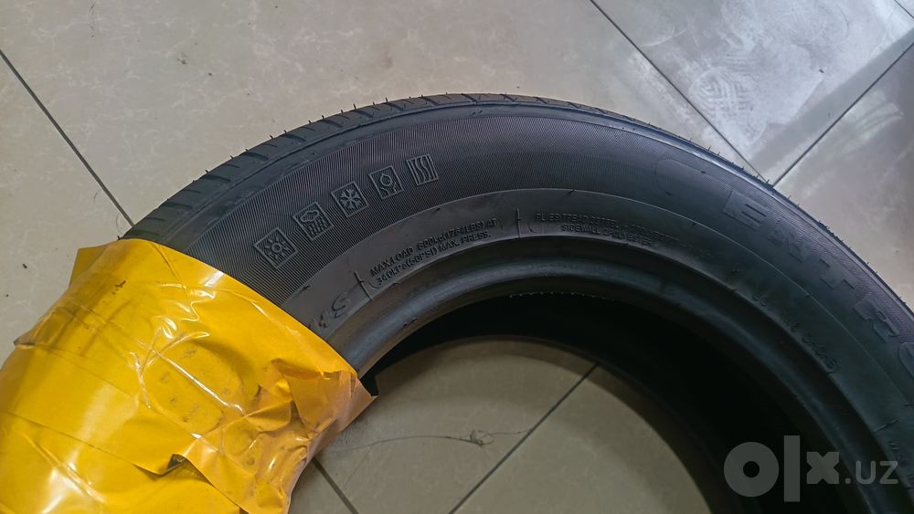 Gepromax avtoshina