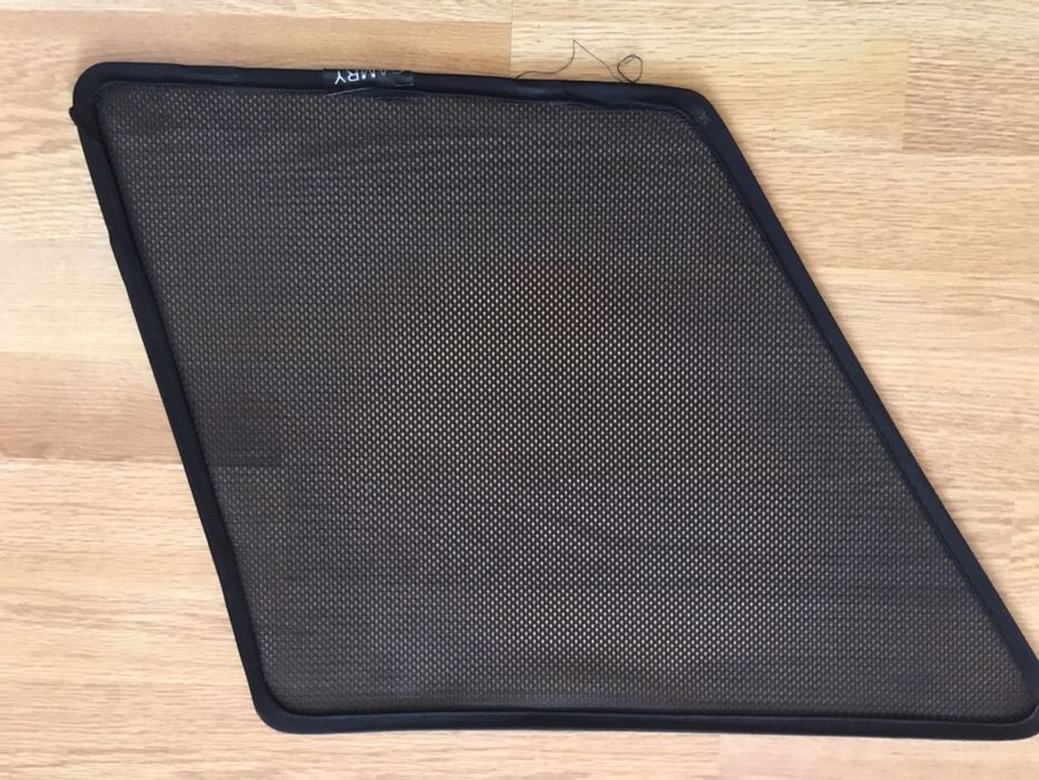 Продам срочно