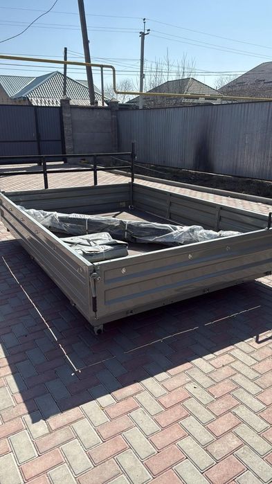 Продается борт 3.20