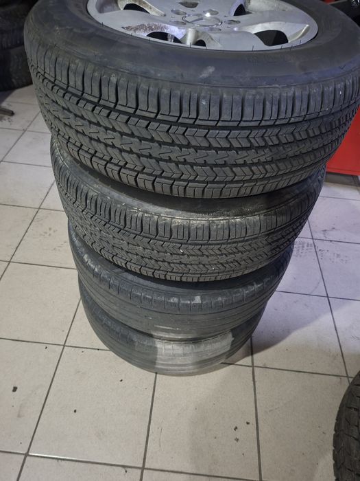 Продам диск на R15