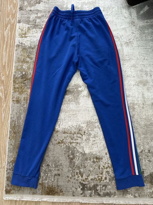 Pantaloni Adidas Italia marime S