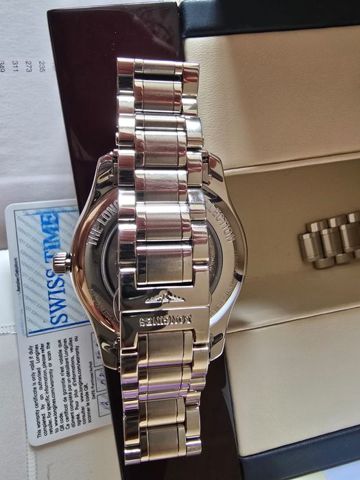 Мужские часы ...