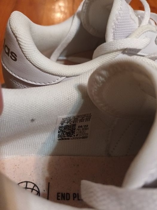 Дамски маратонки