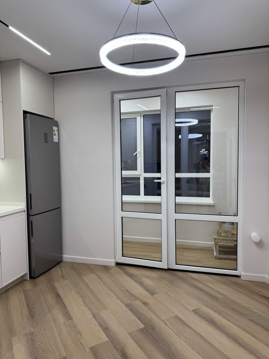 Продается 3 комн квартира в АРЕНА СИТИ