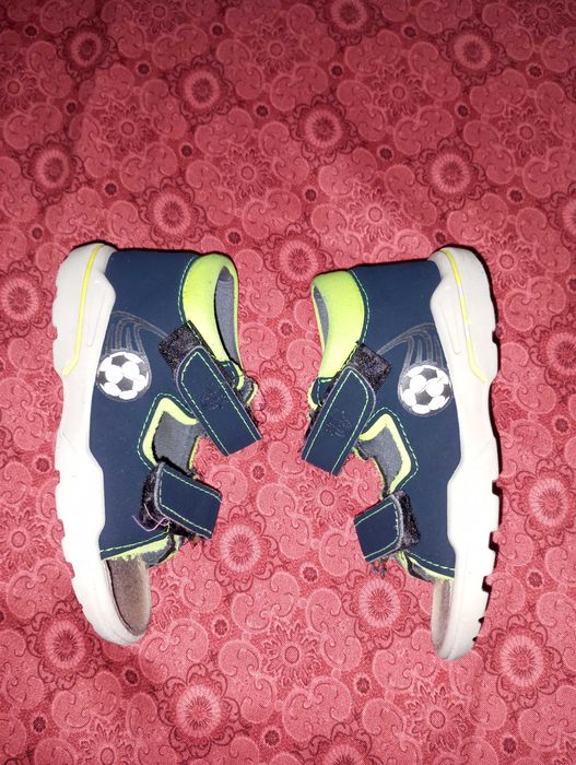 Sandale Pepino, 21 marimea