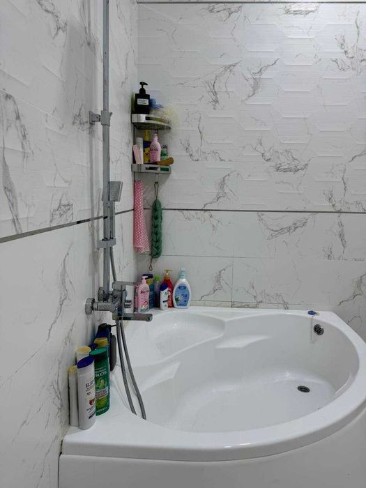 Сдается участок на Саламатина ‼️