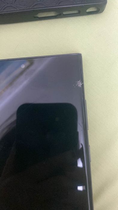 Продам телефон S 23 Ультра