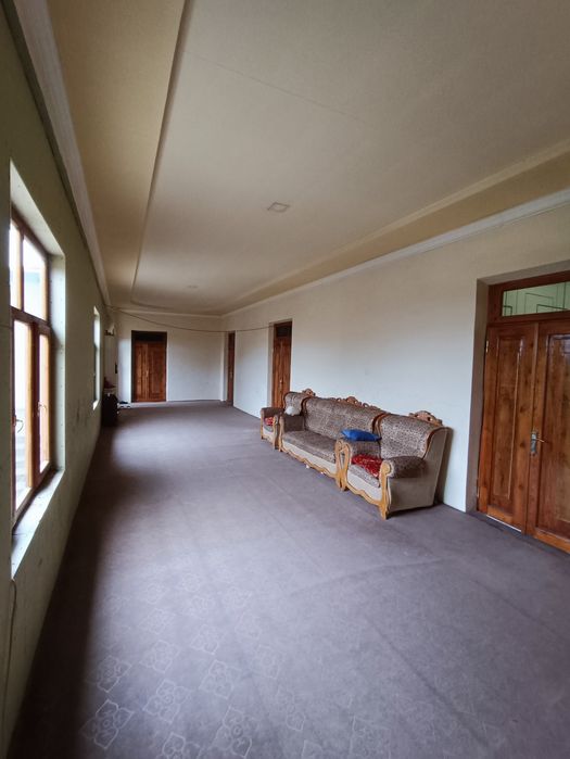 Назарбек срочно!