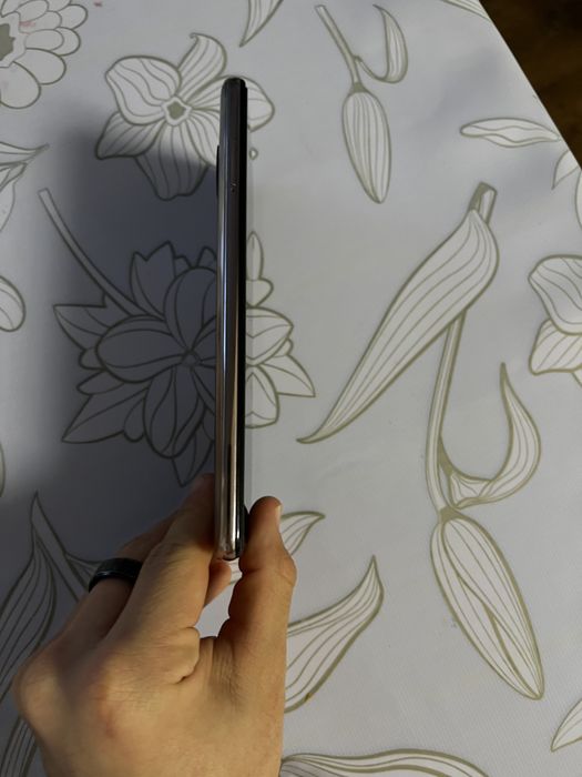 POCO X3 PRO без акума 256GB